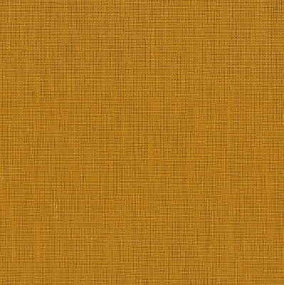 Pecan / 65347L