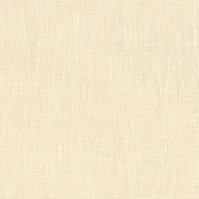 Almond / 65345L