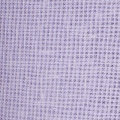 Peaceful Purple / 65322L