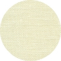 Touch of Yellow / 65305L
