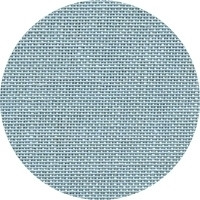 Touch of Blue / 65303L