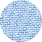 Sea Spray / 65293L