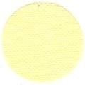Sun Shower / 65290L