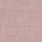 Pink Sand / 65280L