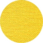 Riviera Gold / 65240L
