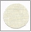 Ivory / 6522L