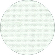 Optical White / 6520L