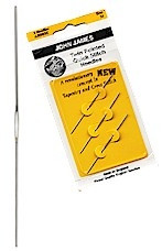 John James Twin Point Quick Stitch 22 / JJ69822