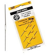 John James Twin Point Quick Stitch 26 / JJ69826