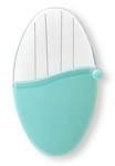 John James Beading needles 10 & 12 / JJP10503