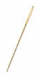 Permin Tapestry Quantity of 6 28 / 610028