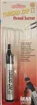Thread Zap / TZ1300
