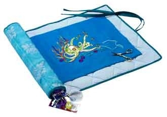 Needlework Project Keeper / U1638