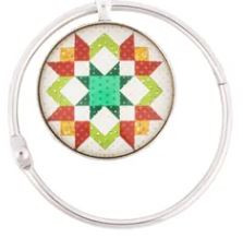 Candy Star Thread Bling / SE842