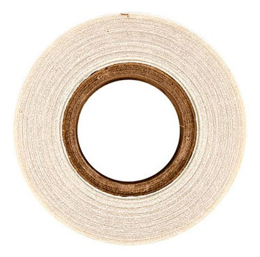 Cross Stitch Finishing Tape .75" / SE803