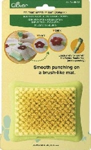 Felting Needle Mat / CL8910