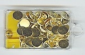 Tacks / CLNP100H