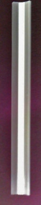 Holding Patterns Hinge / HP1125