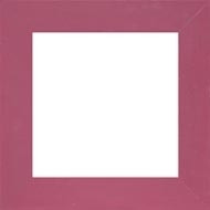 Matte Plum / GBFRM7 Matte Plum Mill Hill Solid...