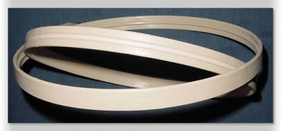 No-Slip Hoop / MQ133