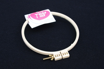 No-Slip Hoop / MQ123