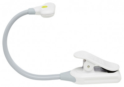 NuFlex LED Light - White / MG47817