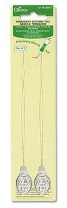 Needle Threader / CL8810