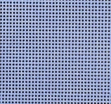 Sky Blue / PP22