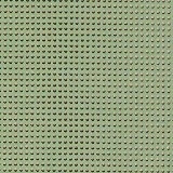 Olive Leaf / PP15