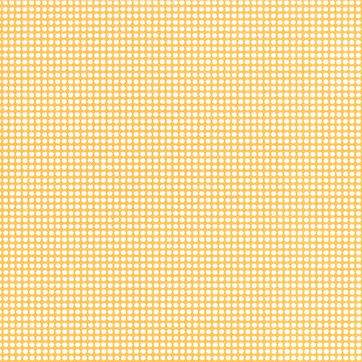 Cantaloupe / PP18