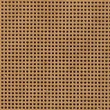 Antique Brown / PP3