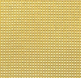 Anniversary Gold / PP25