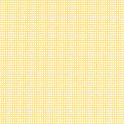 Butter Cream / PP12