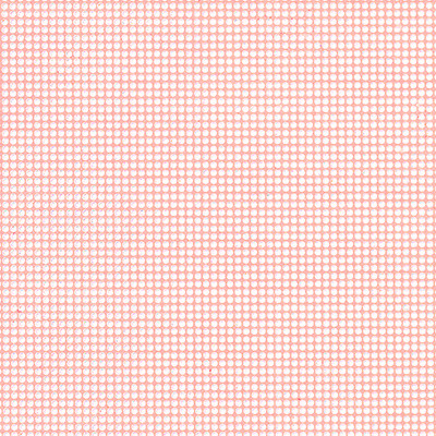 Pink Frost / PP26