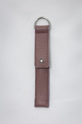 Embroidery - Dovo / DVS1