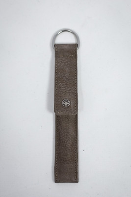 Embroidery - Dovo / DVS2