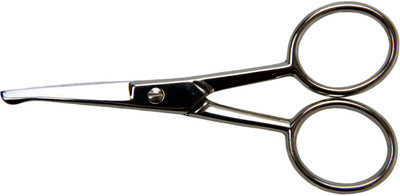 Handanger - 3.5" - Permin / 5252 WI