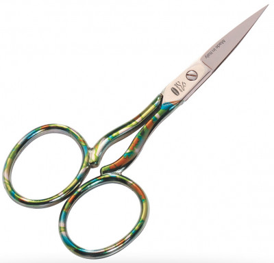 Embroidery Scissor - 3.5" - Premax / PX1116