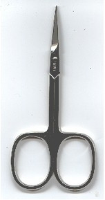 Embroidery - 3.5" - Premax / PX1527