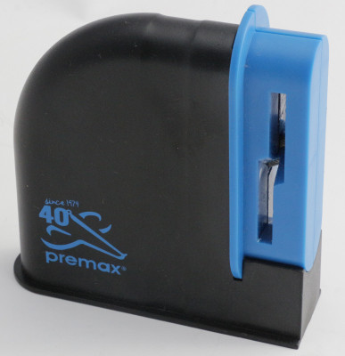 Sharpener - 4"x4"x1" - Premax / PX991