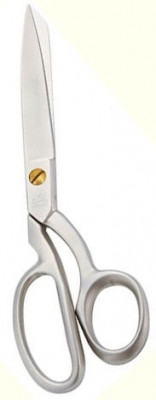 Dressmaker's Shears - 8" - Premax / PX1023