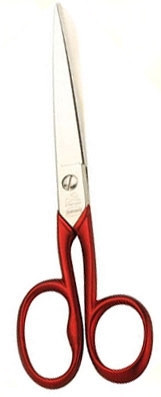 Dressmaker's Shears - 8" - Premax / PX2008