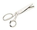Pinking Shears - 7 1/2" - Premax / PX1018