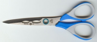 Sewing Scissors - 6" - Premax / PX1913
