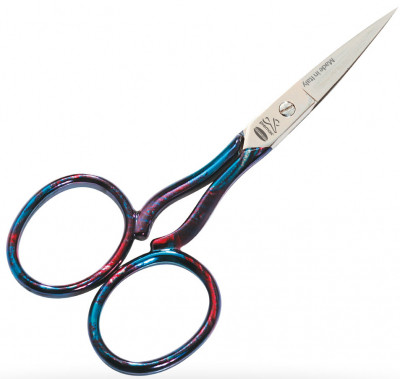 Embroidery Scissor - 3.5" - Premax / PX1117