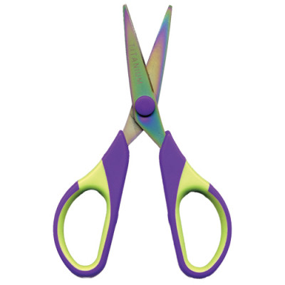 Sewing - 5.5" - Sullivans / 15010 WI