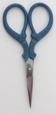 Notions - 3.5" - Tamsco  TM255