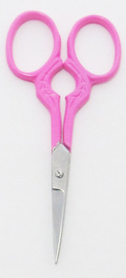 Notions - 3.5" - Tamsco  TM248G