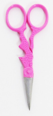 Notions - 3.5" - Tamsco  TM251P