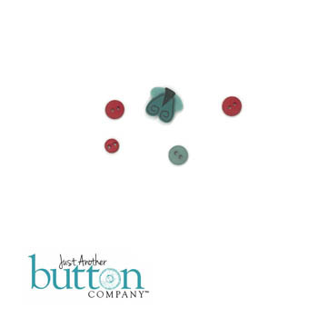 Square.ology-Liberty.BouquetBtn Pack / 15-2089.